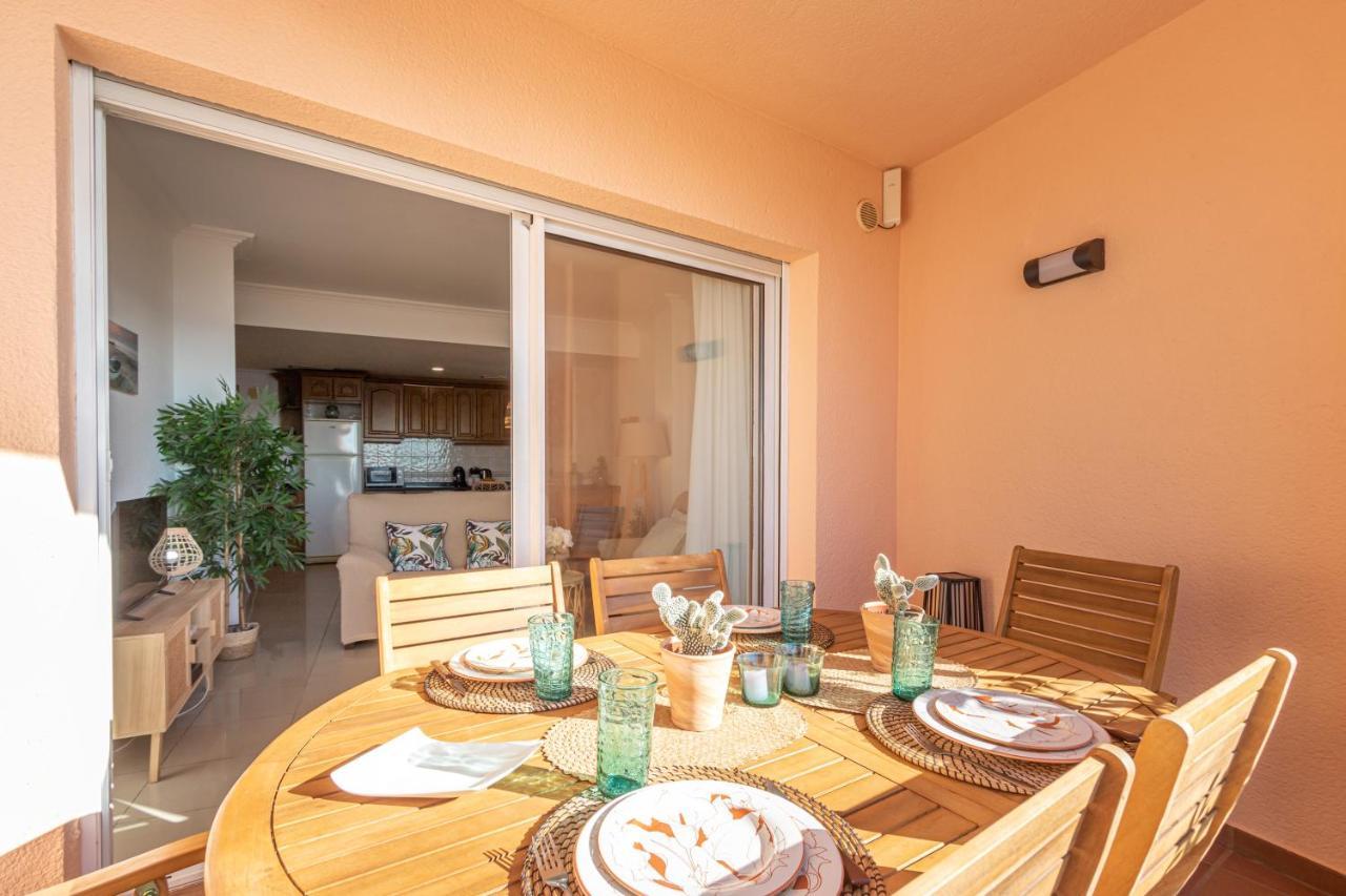 Badia De Roses 1 New Apartment Ngoại thất bức ảnh