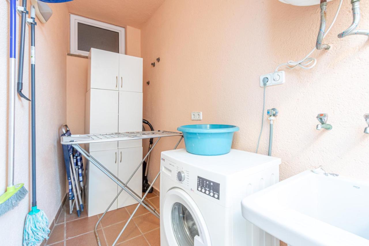 Badia De Roses 1 New Apartment Ngoại thất bức ảnh